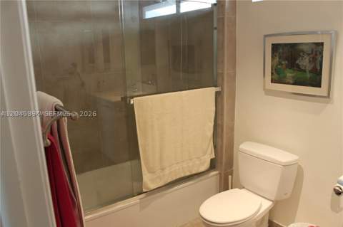 700 NE 63rd St Dph7, Miami FL - photo 14 of 22