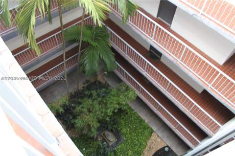 700 NE 63rd St Dph7, Miami FL - photo 17 of 22