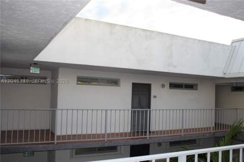 700 NE 63rd St Dph7, Miami FL - photo 18 of 22