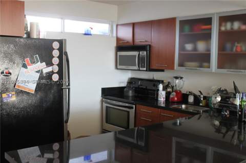 700 NE 63rd St Dph7, Miami FL - photo 6 of 22