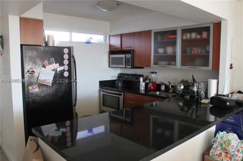 700 NE 63rd St Dph7, Miami FL - photo 7 of 22