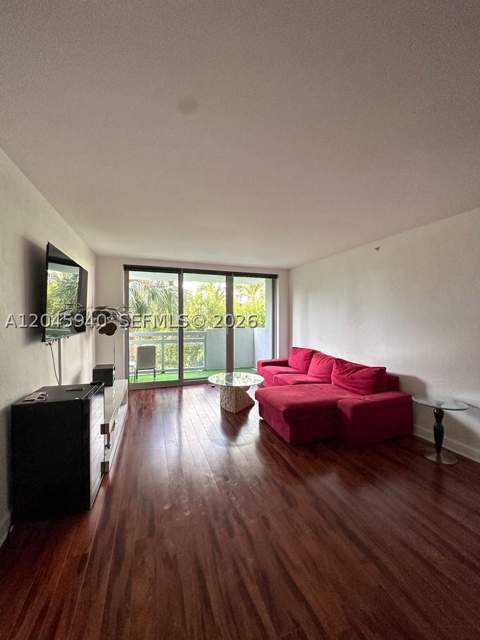 1500 Bay Rd 264S, Miami Beach FL - photo 11 of 14
