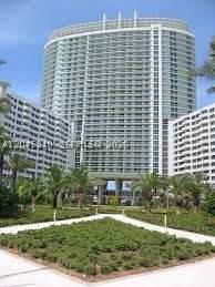 1500 Bay Rd 264S, Miami Beach FL - photo 12 of 14
