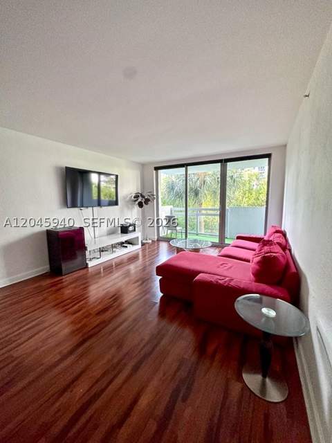1500 Bay Rd 264S, Miami Beach FL - photo 13 of 14