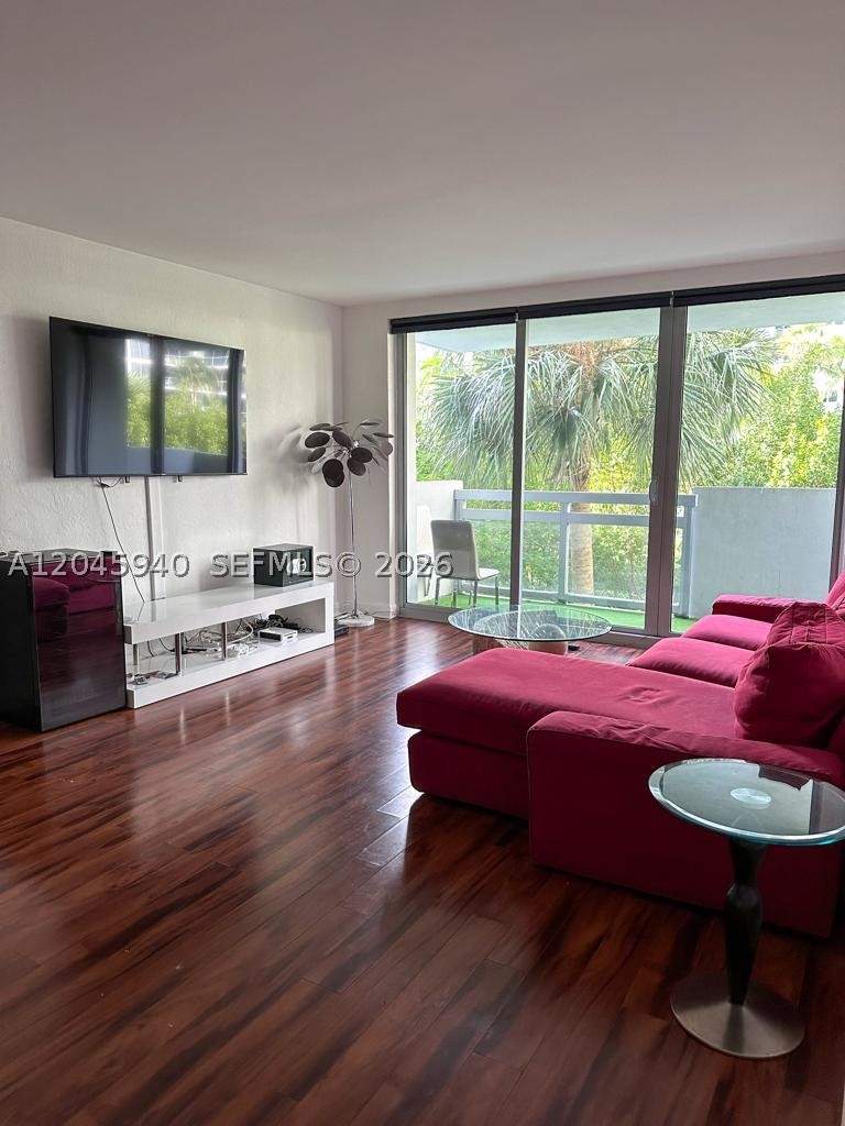 1 bedroom Condominium at 1500 Bay Rd 264S, Flamingo South Beach I Co, Miami Beach — photo 3