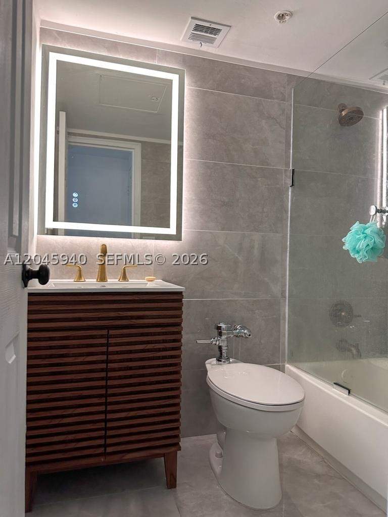 1 bedroom Condominium at 1500 Bay Rd 264S, Flamingo South Beach I Co, Miami Beach — photo 5