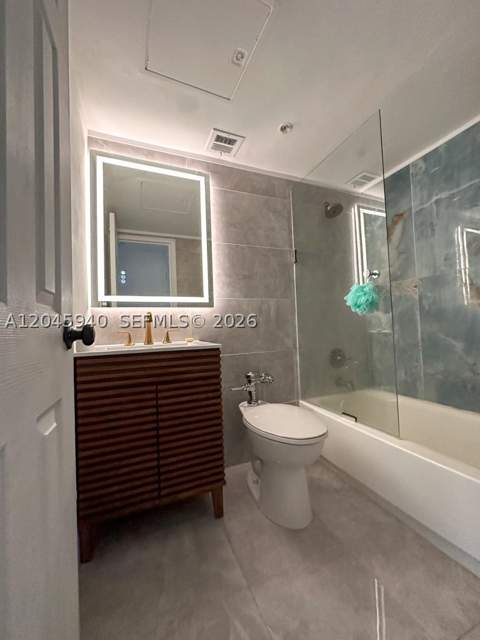 1500 Bay Rd 264S, Miami Beach FL - photo 7 of 14
