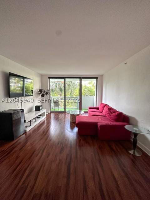 1500 Bay Rd 264S, Miami Beach FL - photo 8 of 14