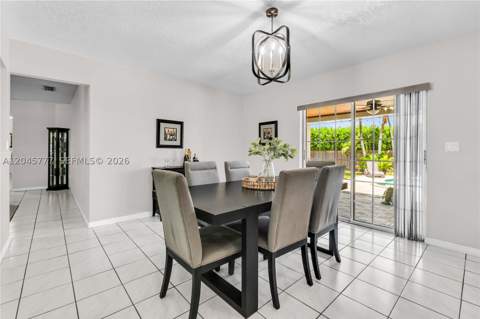 12805 SW 193rd Ter, Miami FL - photo 10 of 37
