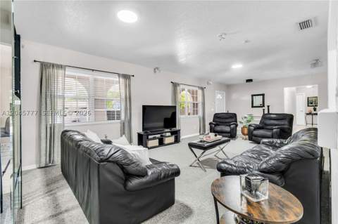 12805 SW 193rd Ter, Miami FL - photo 12 of 37