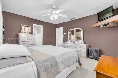 12805 SW 193rd Ter, Miami FL - photo 15 of 37