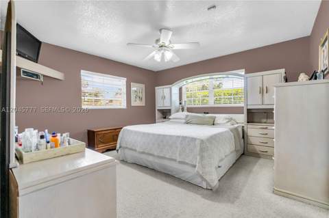 12805 SW 193rd Ter, Miami FL - photo 16 of 37