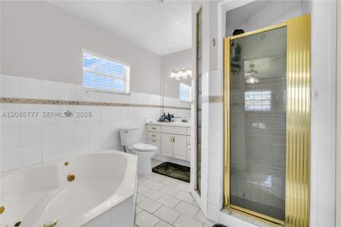 12805 SW 193rd Ter, Miami FL - photo 17 of 37