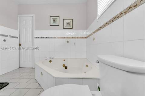 12805 SW 193rd Ter, Miami FL - photo 18 of 37