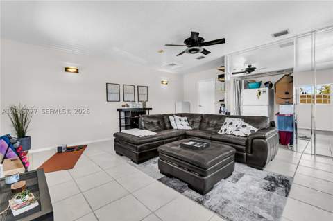 12805 SW 193rd Ter, Miami FL - photo 21 of 37