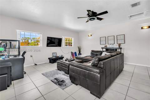12805 SW 193rd Ter, Miami FL - photo 22 of 37