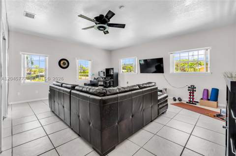 12805 SW 193rd Ter, Miami FL - photo 23 of 37