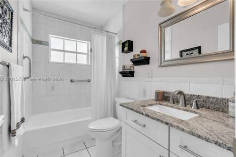 12805 SW 193rd Ter, Miami FL - photo 24 of 37