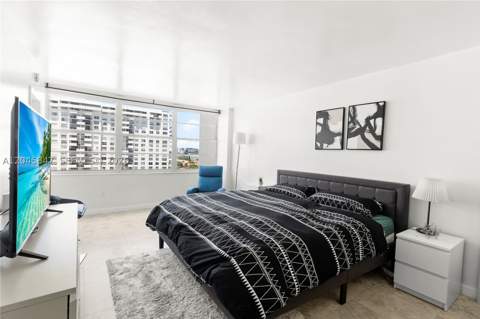 18071 Biscayne Blvd 1404, Aventura FL - photo 12 of 19