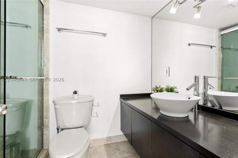 18071 Biscayne Blvd 1404, Aventura FL - photo 14 of 19