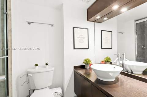 18071 Biscayne Blvd 1404, Aventura FL - photo 16 of 19