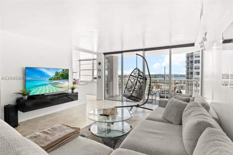 18071 Biscayne Blvd 1404, Aventura FL - photo 6 of 19
