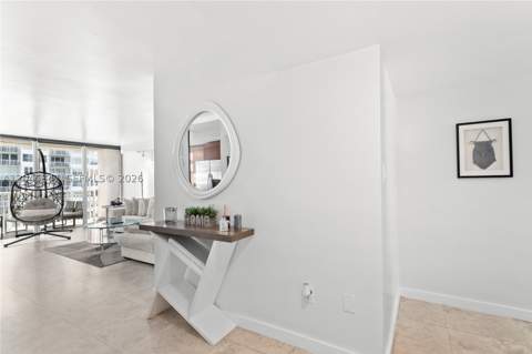 18071 Biscayne Blvd 1404, Aventura FL - photo 8 of 19