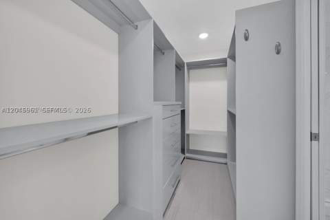 600 Biltmore Way 618, Coral Gables FL - photo 14 of 37
