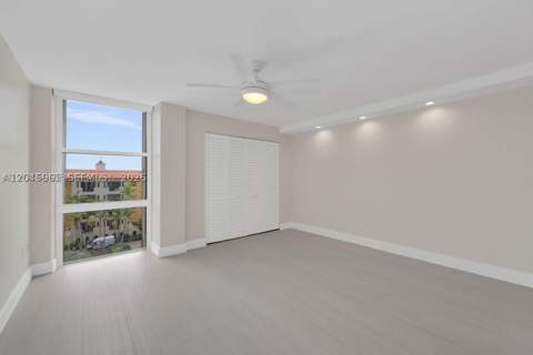 600 Biltmore Way 618, Coral Gables FL - photo 15 of 37