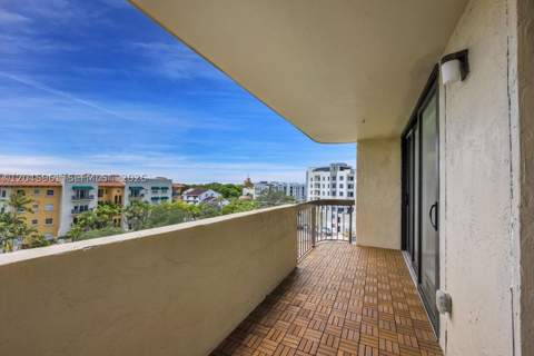 600 Biltmore Way 618, Coral Gables FL - photo 20 of 37
