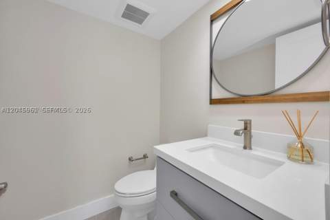 600 Biltmore Way 618, Coral Gables FL - photo 8 of 37