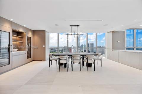 1100 Biscayne Blvd 3906, Miami FL - photo 15 of 71