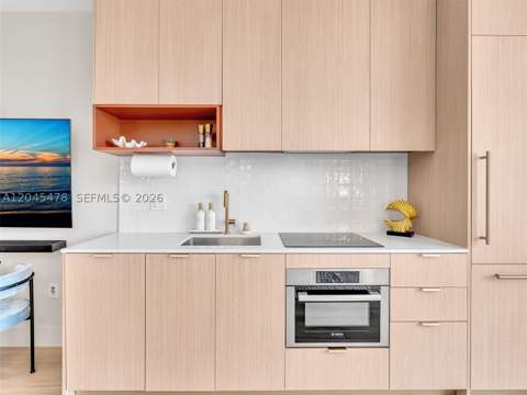 90 NE 32nd st 724, Miami FL - photo 13 of 79
