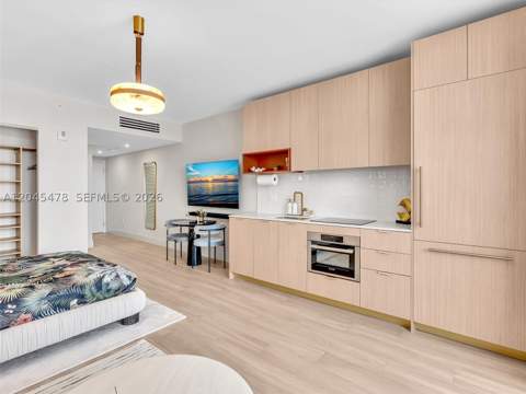 90 NE 32nd st 724, Miami FL - photo 14 of 79