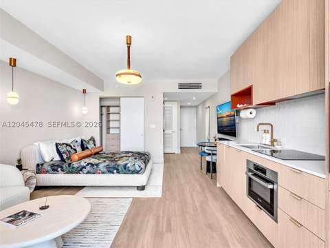 90 NE 32nd st 724, Miami FL - photo 15 of 79