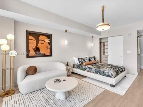 90 NE 32nd st 724, Miami FL - photo 16 of 79