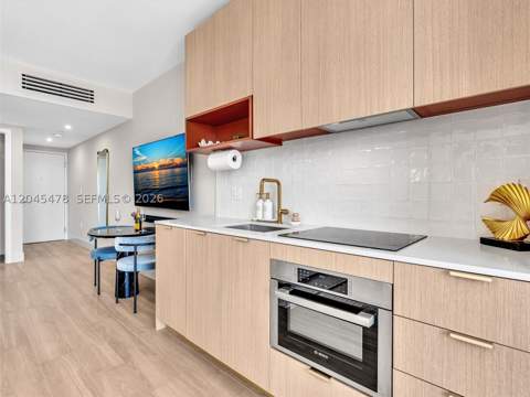 90 NE 32nd st 724, Miami FL - photo 19 of 79