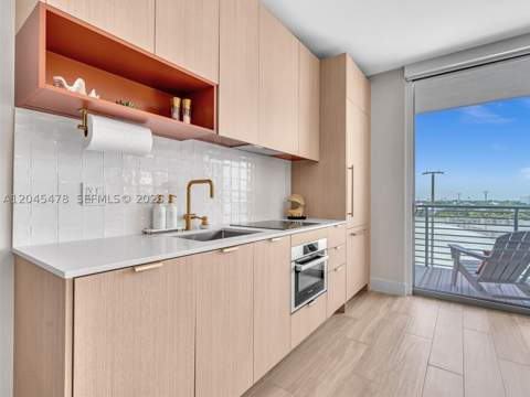 90 NE 32nd st 724, Miami FL - photo 20 of 79