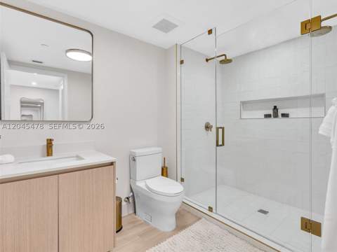 90 NE 32nd st 724, Miami FL - photo 21 of 79