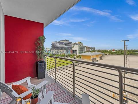 90 NE 32nd st 724, Miami FL - photo 24 of 79
