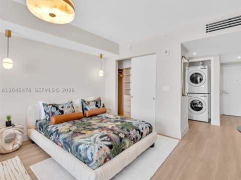 90 NE 32nd st 724, Miami FL - photo 9 of 79