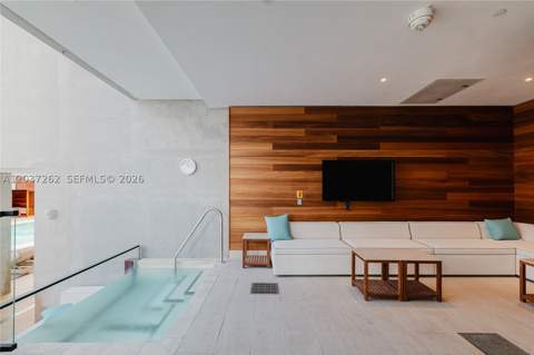 20 NE 11th st 4807B, Miami FL - photo 17 of 36