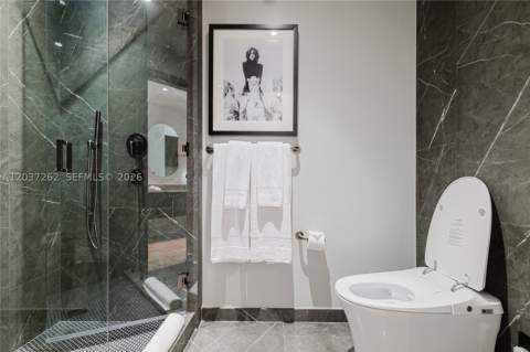 20 NE 11th st 4807B, Miami FL - photo 7 of 36
