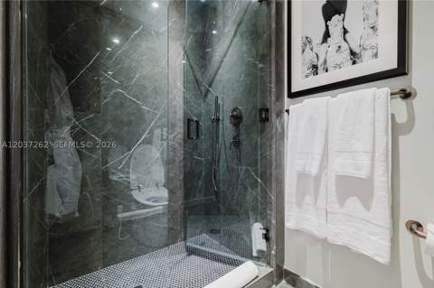 20 NE 11th st 4807B, Miami FL - photo 8 of 36
