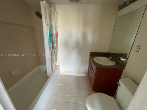 630 85th St 102, Miami Beach FL - photo 10 of 18