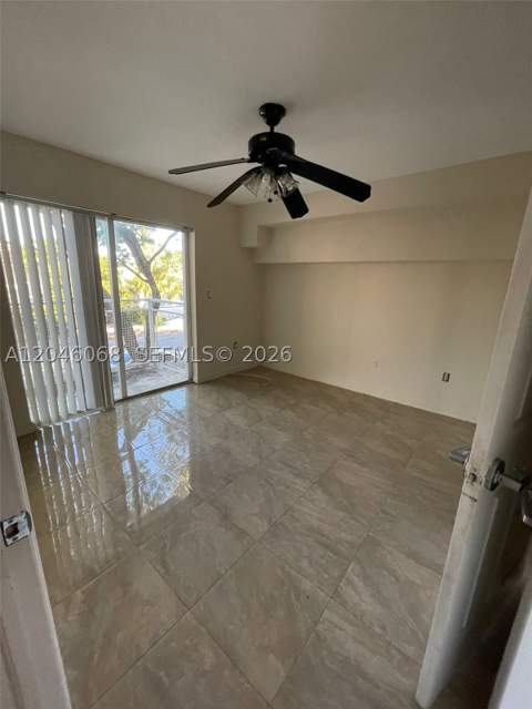 630 85th St 102, Miami Beach FL - photo 11 of 18