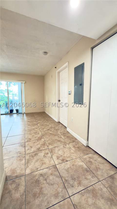 630 85th St 102, Miami Beach FL - photo 12 of 18