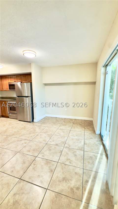 630 85th St 102, Miami Beach FL - photo 13 of 18