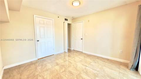 630 85th St 102, Miami Beach FL - photo 14 of 18