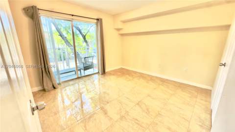 630 85th St 102, Miami Beach FL - photo 15 of 18